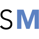 Symptom Media